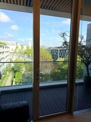 Seletar Park Residence (D28), Condominium #573623941